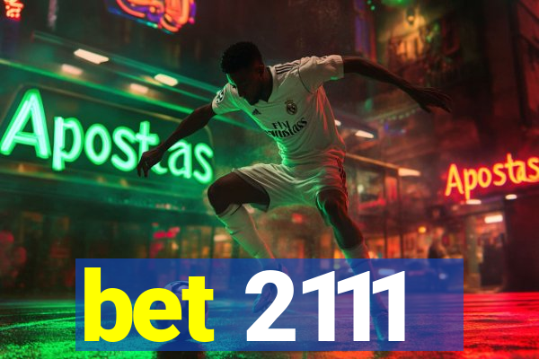 bet 2111